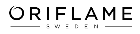 oriflame logos download oriflame logos download
