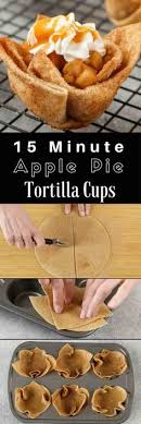 Contrary to popular belief, barley flour is not gluten free. 43 Barely Bread Ideas Food Recipes Barely Bread