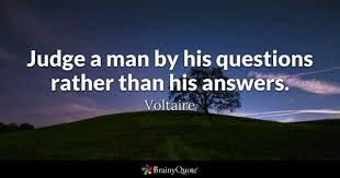 Man Quotes Brainyquote You are one of a kind and have something great to offer positive thinking is a powerful thinking. man quotes brainyquote