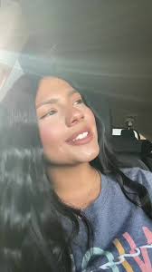 Victoria Garza San Antonio Tx