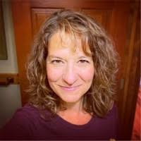 Michelle Force's Instagram, Twitter & Facebook