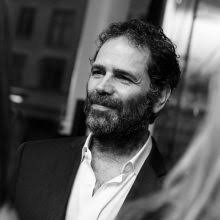 From Coast to Coast, Museums in COVID Hot Spots Are Reevaluating Their  Long-Awaited Reopening Plans