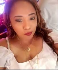 Obituary for Leandra Marie Flores