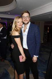Check spelling or type a new query. Love Island Voiceover Star Iain Stirling To Move In With Girlfriend Laura Whitmore