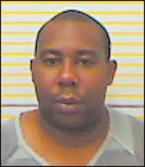 Tyler Knop's Instagram, Twitter & Facebook