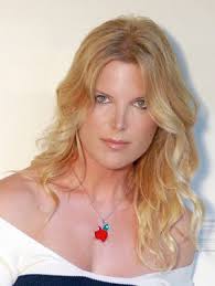 Louis Stratton's Instagram, Twitter & Facebook