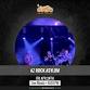LIVE AND LOCAL! at The Park : Live Music in Old Town Gilbert Arizona featuring AZ Rock Asylum at O.H.S.O. Gilbert