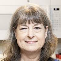 5500+ "Deb'orah" profiles