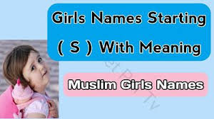 Pin On Baby Names With Meaning