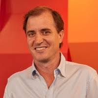 500+ "Green∴" profiles