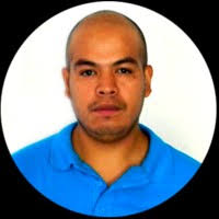 40+ "Marco Pedroza" profiles