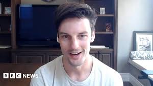 Dave Molloy (@davemolloy)