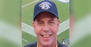 Francis A. Nunan III Obituary