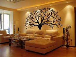 Family tree wall sticker photo frame quotes art decals home decor black. Luckkyy Large Family Photo Tree Wall Decor Wall Sticker Tree Import It All