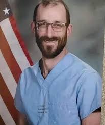 Estrella Escobar (@estrella.escobar.9400) • Facebook