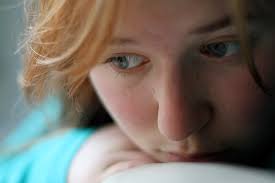 sooc +++ I dont know if you guys know this, but I didn't …