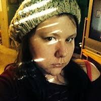 The Black Trials (The Trials Duology #1) by Tara Benham