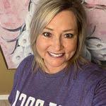 Tammy Cudd's Instagram, Twitter & Facebook