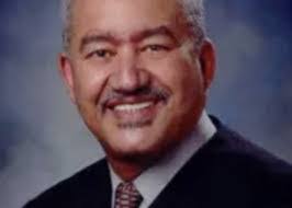 Ashley Nalepa's Instagram, Twitter & Facebook