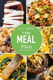 Please adapt as you desire and add carbs when you want. Svbo5dmr0ylbem