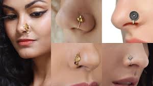 James Avery Whataburger Charms 2024