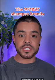 Sandor Shampoo Review
