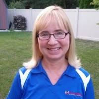 Lori McDaniel Email & Phone Number