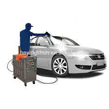 Induction ic card or coins recognizer. Factory Direct Sale Ce 20bar Mobile Lpg Steam Vapor Car Wash Car Wash Service Station Equipment Buy Car Wash Service Station Equipment Lpg Steam Car Wash Machine For Sale Mobile Lpg Steam Car Wash