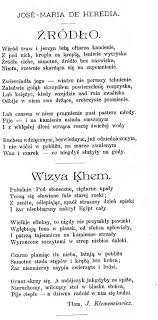 We did not find results for: File Zycie Tygodnik Rok I Nr 13 1897 Page08 Png Wikimedia Commons