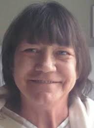 Patrice Ann Bubar, 58: Dedicated mother and grandmother