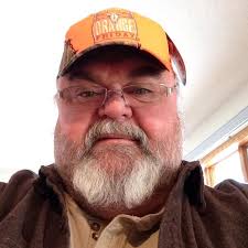 Anyone in Austin do rv/camper repair?