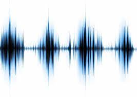 List of royalty free sound effects websites. Free Download Background Noise Can Effect Students Test Scores Health The Earth 765x540 For Your Desktop Mobile Tablet Explore 49 Wallpapers With Sound Effects Free Waterfall Wallpaper With Sound