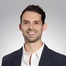 The Harold E. Eisenberg Foundation