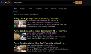 Reveal the class used in css or style sheet used for the web page. How To Invert Web Page Colors In Chrome Tip Dottech