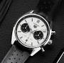 grigri-watches/url?q=https://www.watchesofswitzerland.com/feature/tag-heuer-carrera-60th-anniversary from www.watches-of-switzerland.co.uk