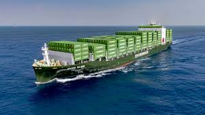 長榮海運（英語：evergreen marine corporation，lse：egmd 、臺證所：2603），是一家中華民國籍的海運公司，為長榮集團核心事業之一，也是臺灣第一大海運公司。 長榮海運股份有限公司. èˆªé‹è‚¡å™´ç™¼1 è²¨æ«ƒèˆªé‹ä¸‰é›„ç‡Ÿé‹å¤§å™´ç™¼æ³•äººå–Šé•·æ¦®ç›®æ¨™åƒ¹9å­—é ­