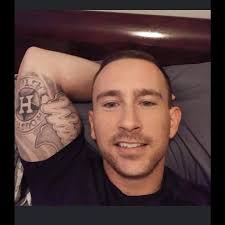 Inmate seeking pen pal for friendship