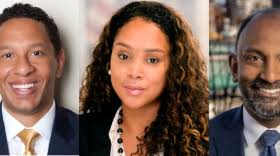 Baltimore's top prosecutor Mosby held in contempt for violating gag order  in murder case