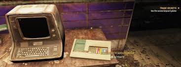 Is unlocking your phone with your face *really* secure? Bethesda Support