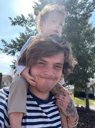 Obituary for Edward DuWayne Jessop