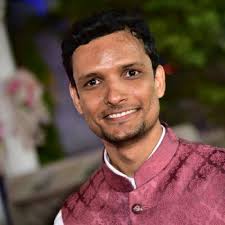 Today marks 5 years since I joined SIXT 🧡!