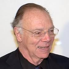 Amazon.in: Michael Esslinger: books, biography, latest update