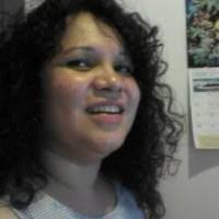 Consuelo Larios's Instagram, Twitter & Facebook