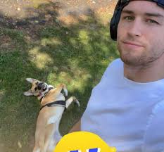 Amber DePron (@amberdepron) • Instagram photos and videos