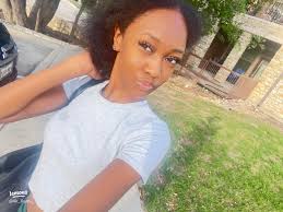 Exploring the TikTok Connection: Should You Join the Chat Community?