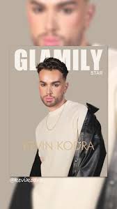 You must try out this lash curler hack! The key to a perfect lift to your  lashes is the way you hold your curler. Adding that lift to your curler  will completely change the way your lashes hold!, ...