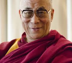 Nur Taten aus Mitleid sind moralisch