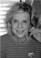 Billie Ruth Elkins Obituary (2017)
