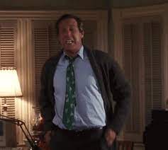 Share the best gifs now >>>. Mrw The Pandemic Is Finally Over Album On Imgur