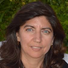 My friends, I have begun the long overdue research of a neglected limb of  my family and need some suggestions. The people are Jacob FUCHS or FOX and  his wife, Frieda (unknown